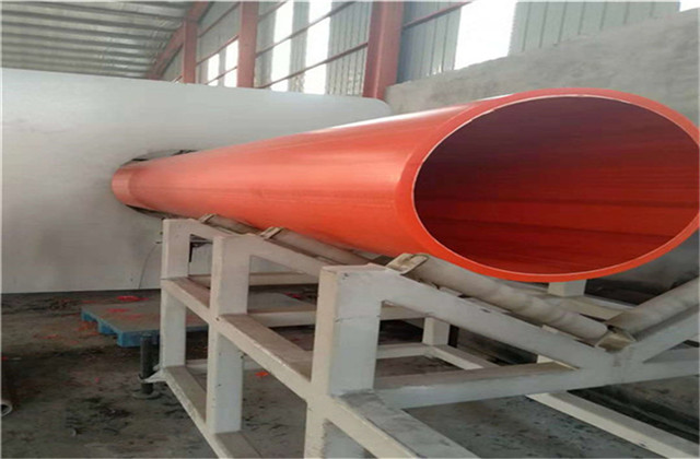 逃生管能應(yīng)用在哪些地方？